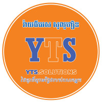 YTS Solutions