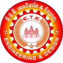 ETE Engineering and Design