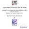 ETC Cambodia