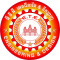 ETE Engineering and Design