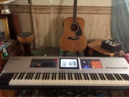 សាន សារាយ