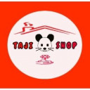 TaJi_Shop
