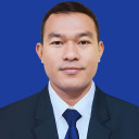 Koeun Khin