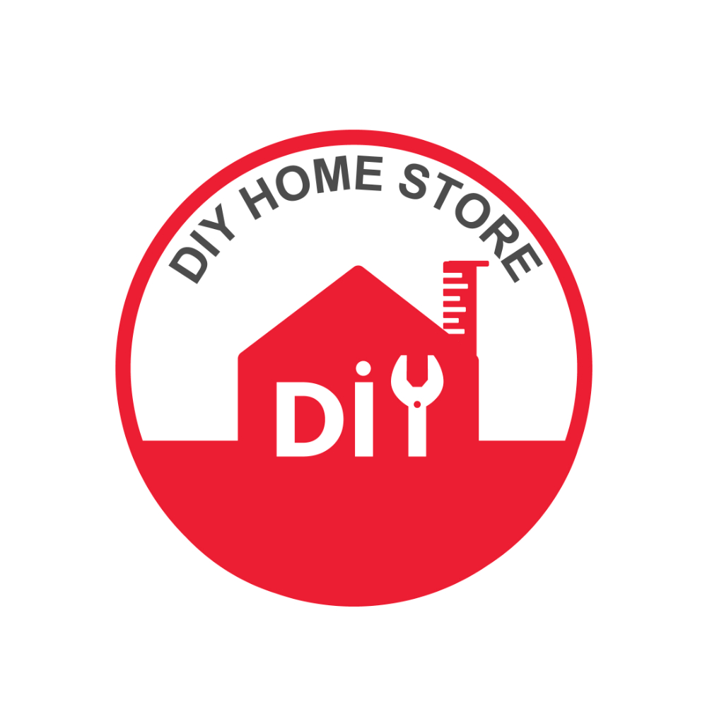 DIY HOME STORE Khmer24