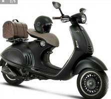 លក់មិន ប្រញាប់លុយ