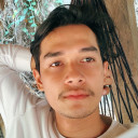 ផា