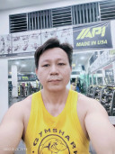 សុផល