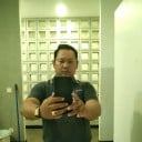 យឿង យួម