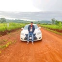chheng chhunny