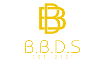 BBDS CO LTD