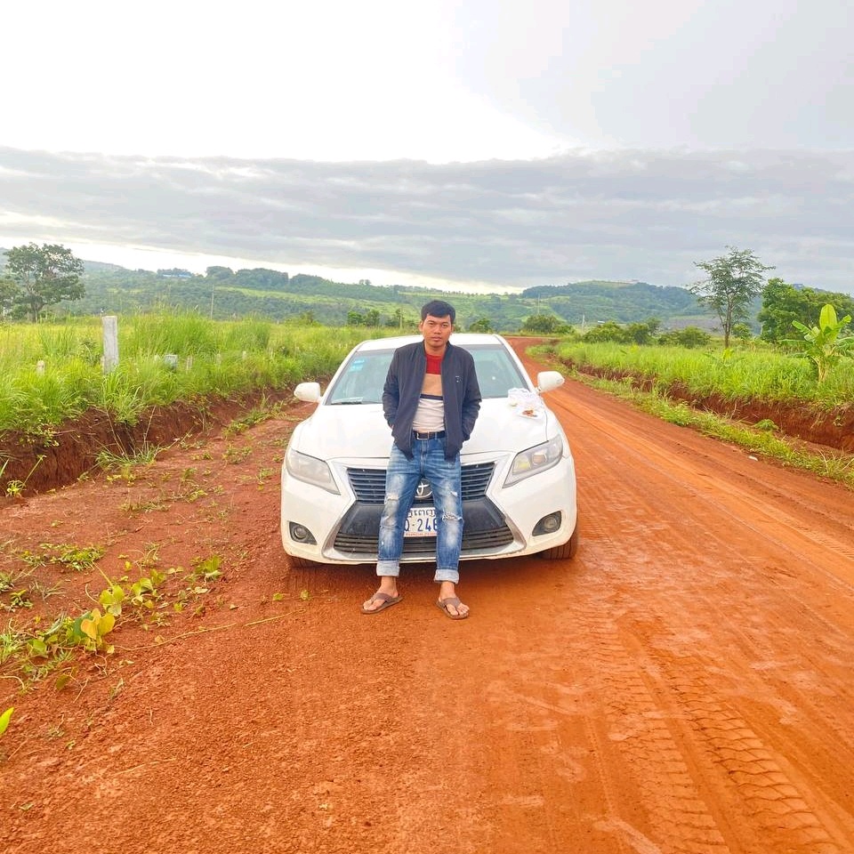 chheng chhunny