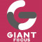 GIANTFOCUS HR