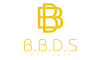 BBDS CO LTD