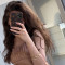 Lin Lexis