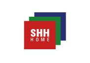 Sinh Hak Hout HR