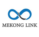 MekongLink