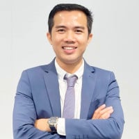 សិលា​ សេង​