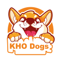 KHO Dogs