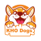 KHO Dogs