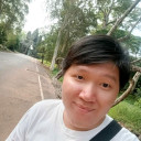 Heng Dara