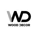 WoodDecor