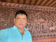 បងឡុង
