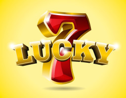 Lucky Seven Co Ltd