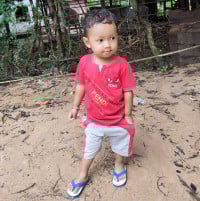 ហ៊ា ម៉េង