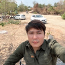 fb-khmerlovekhmer