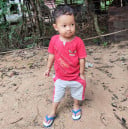 ហ៊ា ម៉េង