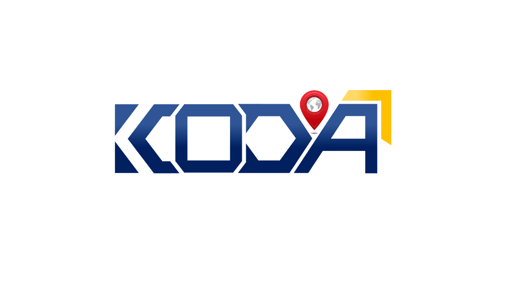 KODA phone shop