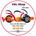 VSLShop168