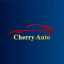 Cherry_Auto