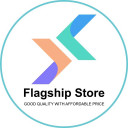 Flagship Store ONLINE