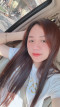 Sujin Thai