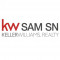 Kw SamSn Realty CoLtd