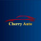 Cherry Auto