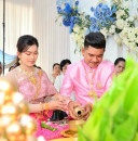 Bros Pheak