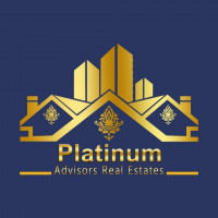 Platinum Advisor Real Estate