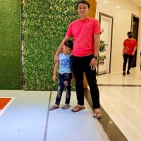 SARAk (Telegram 010727512)