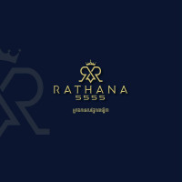 Rathana 5555