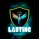 LastingTechnology