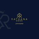 rathana5555
