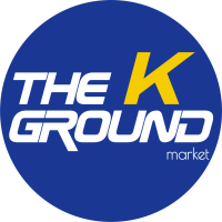 The K Ground