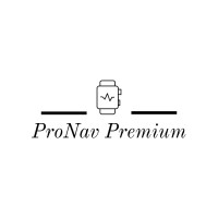 ProNav Premium