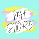 MH Store