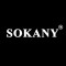 SOKANY Shop Cambodia UCK