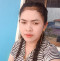 ផន ស្រីមុំ