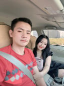 Seang Seang