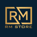 RM Store